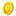 dragonmoney113.buzz favicon